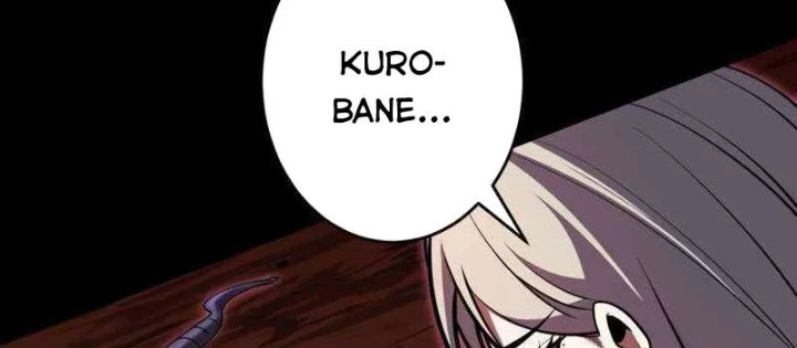 Kẻ Siêu Việt của Minh Giới Trở Lại Học Viện Chapter 14 - 106