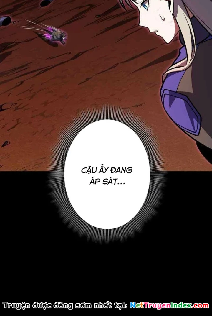 Kẻ Siêu Việt của Minh Giới Trở Lại Học Viện Chapter 14 - 107