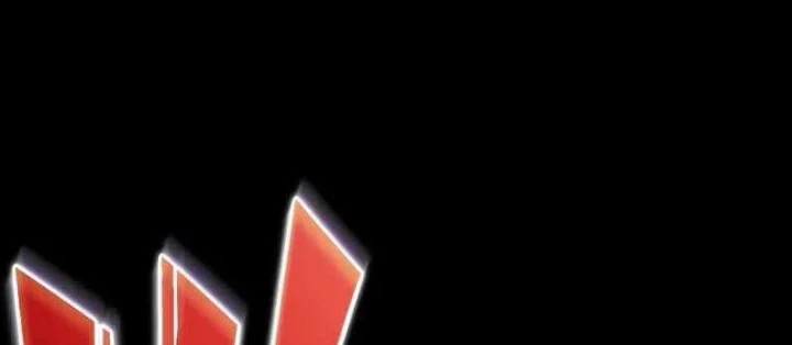 Kẻ Siêu Việt của Minh Giới Trở Lại Học Viện Chapter 14 - 108