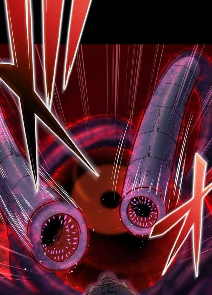 Kẻ Siêu Việt của Minh Giới Trở Lại Học Viện Chapter 14 - 109