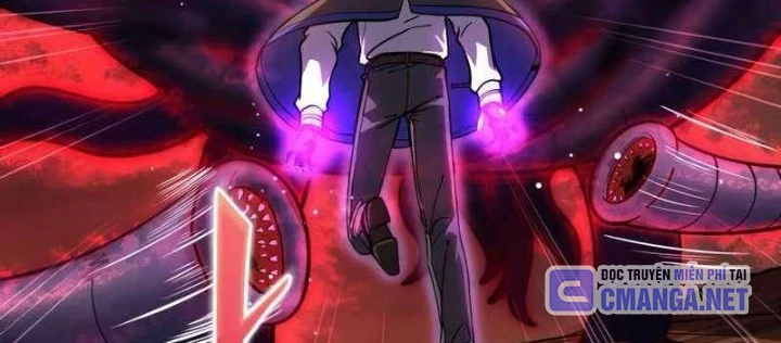 Kẻ Siêu Việt của Minh Giới Trở Lại Học Viện Chapter 14 - 110