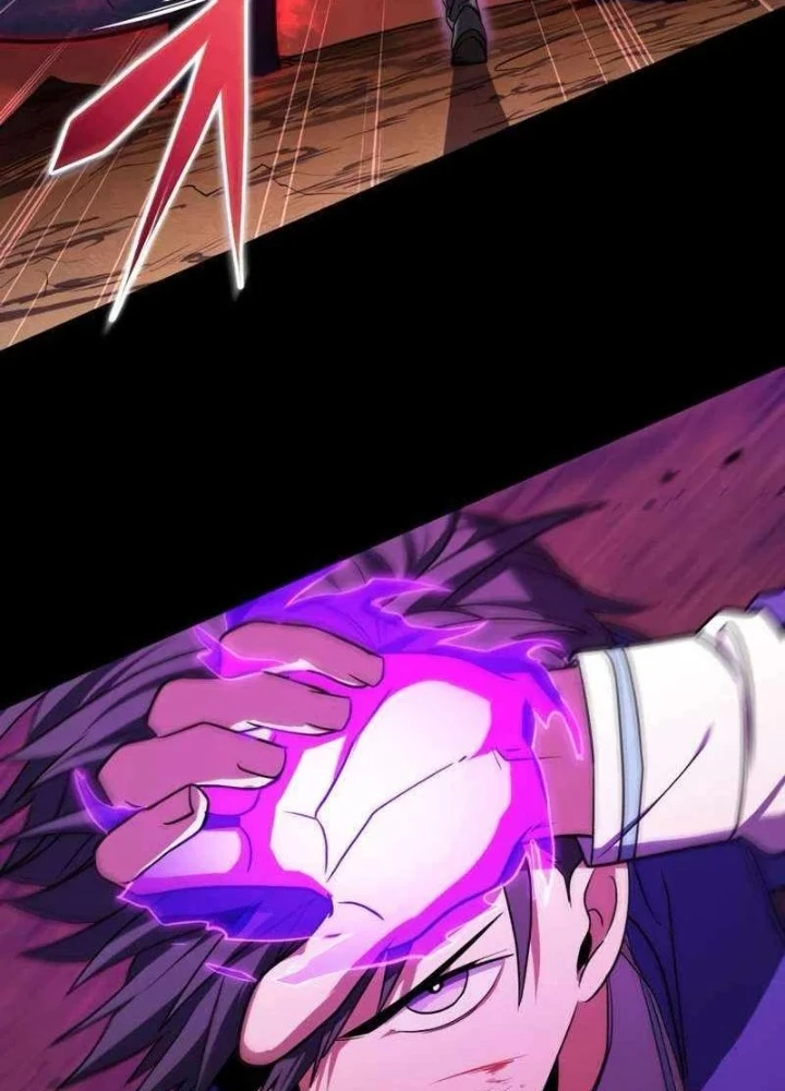 Kẻ Siêu Việt của Minh Giới Trở Lại Học Viện Chapter 14 - 111