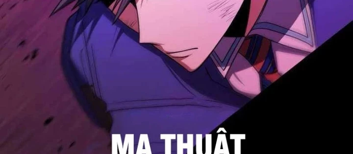 Kẻ Siêu Việt của Minh Giới Trở Lại Học Viện Chapter 14 - 112