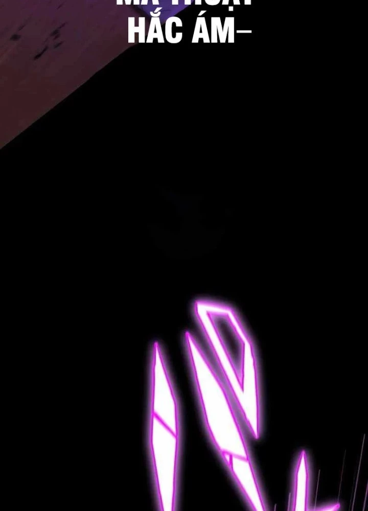 Kẻ Siêu Việt của Minh Giới Trở Lại Học Viện Chapter 14 - 113