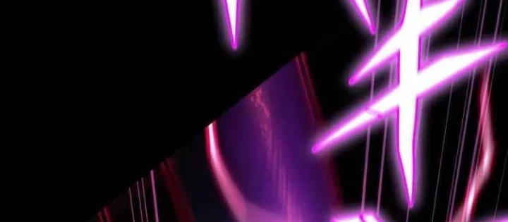 Kẻ Siêu Việt của Minh Giới Trở Lại Học Viện Chapter 14 - 114