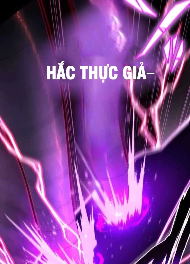 Kẻ Siêu Việt của Minh Giới Trở Lại Học Viện Chapter 14 - 115