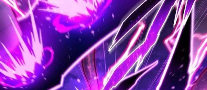 Kẻ Siêu Việt của Minh Giới Trở Lại Học Viện Chapter 14 - 116