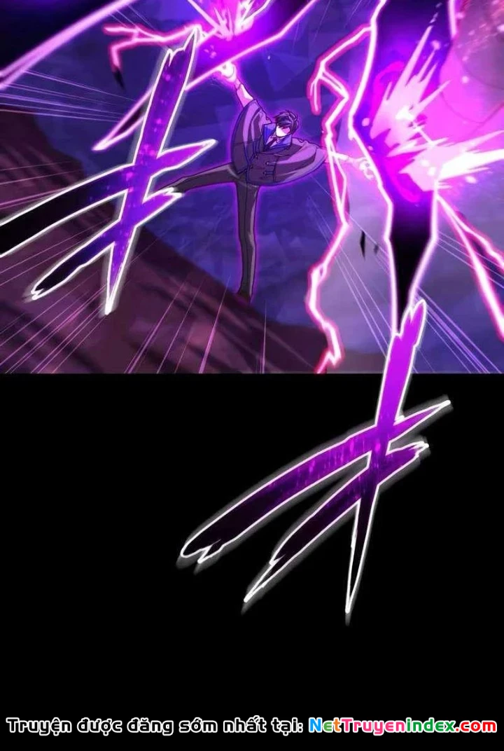 Kẻ Siêu Việt của Minh Giới Trở Lại Học Viện Chapter 14 - 117