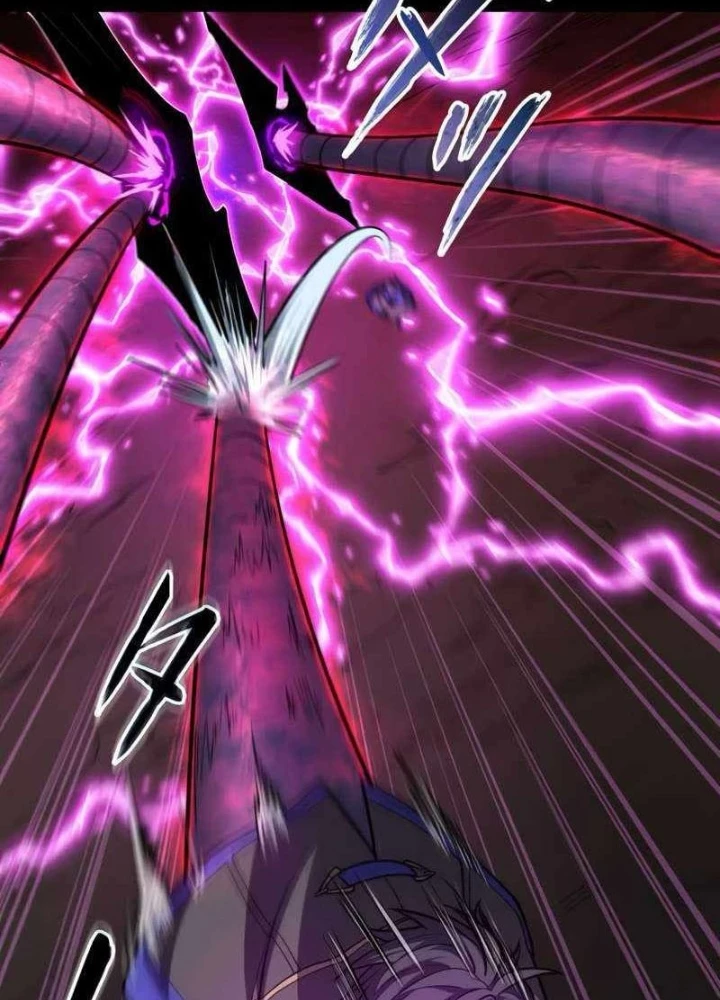 Kẻ Siêu Việt của Minh Giới Trở Lại Học Viện Chapter 14 - 119