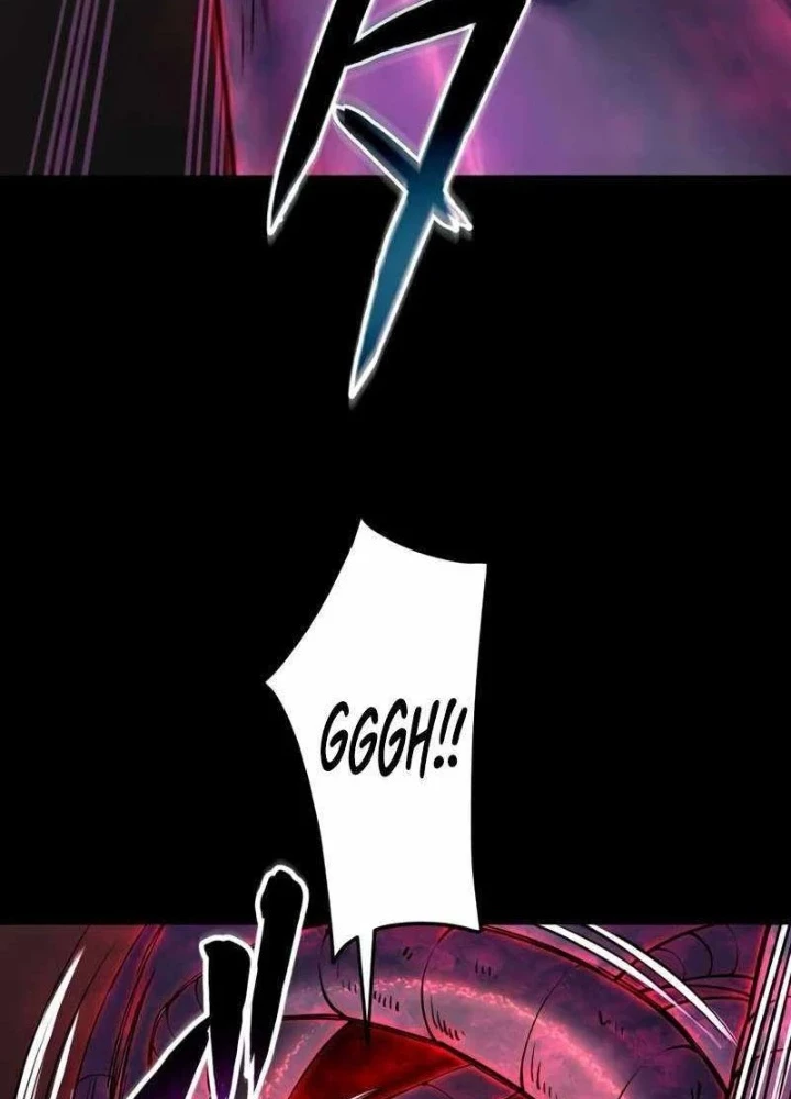 Kẻ Siêu Việt của Minh Giới Trở Lại Học Viện Chapter 14 - 121