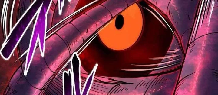 Kẻ Siêu Việt của Minh Giới Trở Lại Học Viện Chapter 14 - 122