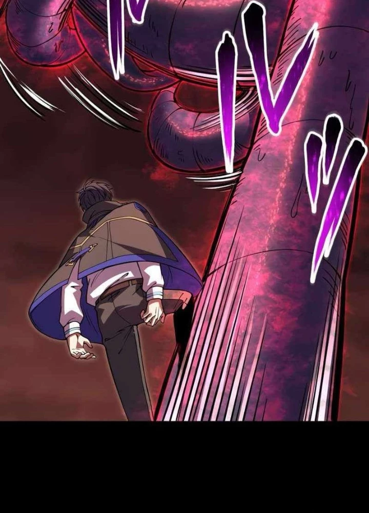 Kẻ Siêu Việt của Minh Giới Trở Lại Học Viện Chapter 14 - 123