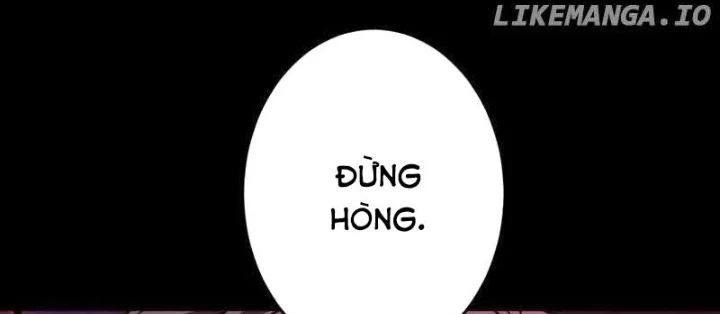 Kẻ Siêu Việt của Minh Giới Trở Lại Học Viện Chapter 14 - 124