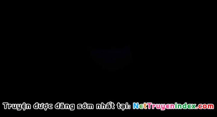 Kẻ Siêu Việt của Minh Giới Trở Lại Học Viện Chapter 14 - 126