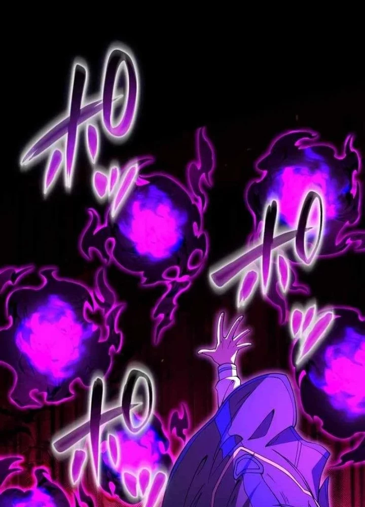 Kẻ Siêu Việt của Minh Giới Trở Lại Học Viện Chapter 14 - 127