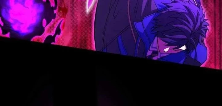 Kẻ Siêu Việt của Minh Giới Trở Lại Học Viện Chapter 14 - 128