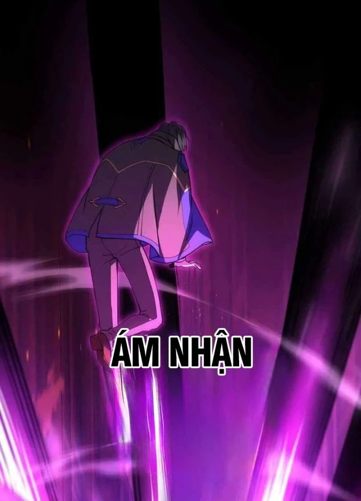 Kẻ Siêu Việt của Minh Giới Trở Lại Học Viện Chapter 14 - 129