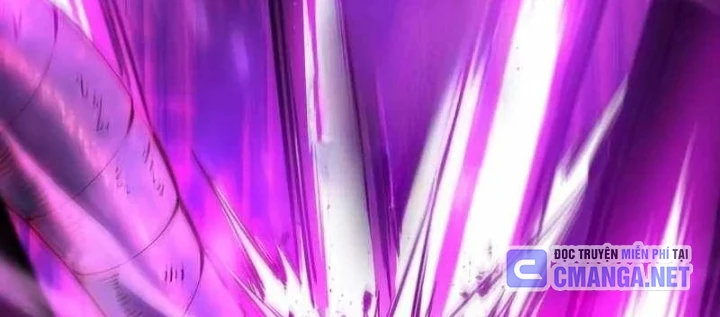 Kẻ Siêu Việt của Minh Giới Trở Lại Học Viện Chapter 14 - 130