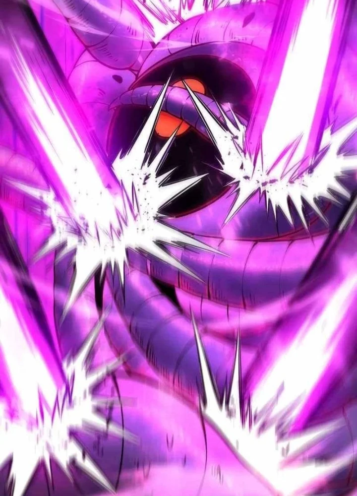 Kẻ Siêu Việt của Minh Giới Trở Lại Học Viện Chapter 14 - 131