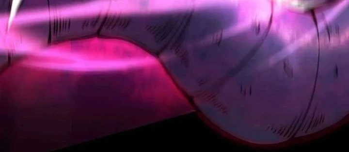 Kẻ Siêu Việt của Minh Giới Trở Lại Học Viện Chapter 14 - 132