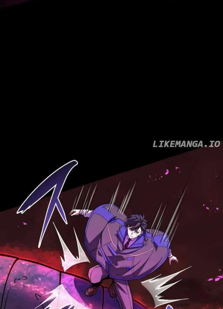 Kẻ Siêu Việt của Minh Giới Trở Lại Học Viện Chapter 14 - 133