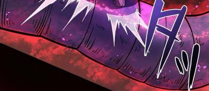 Kẻ Siêu Việt của Minh Giới Trở Lại Học Viện Chapter 14 - 134