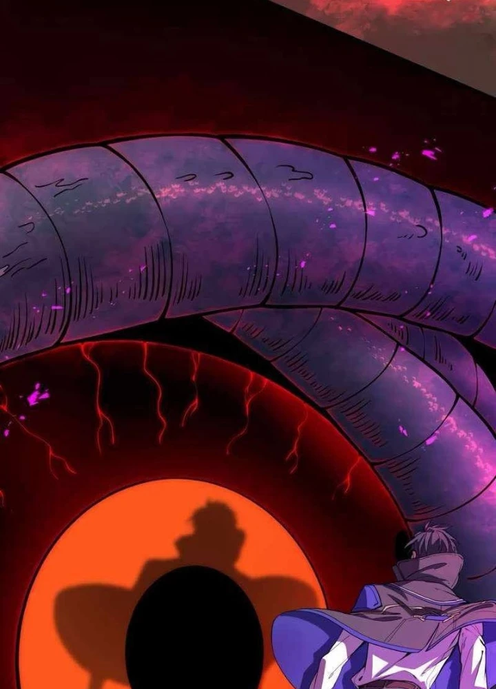 Kẻ Siêu Việt của Minh Giới Trở Lại Học Viện Chapter 14 - 135