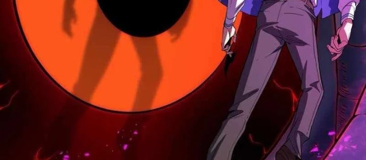 Kẻ Siêu Việt của Minh Giới Trở Lại Học Viện Chapter 14 - 136