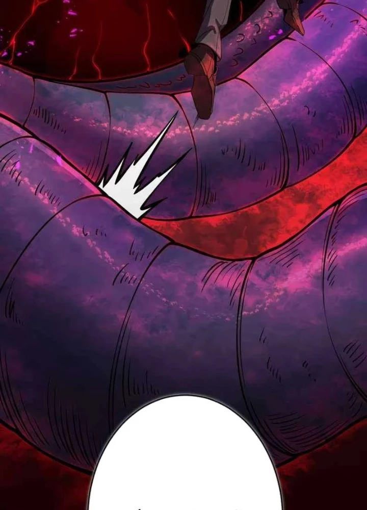 Kẻ Siêu Việt của Minh Giới Trở Lại Học Viện Chapter 14 - 137