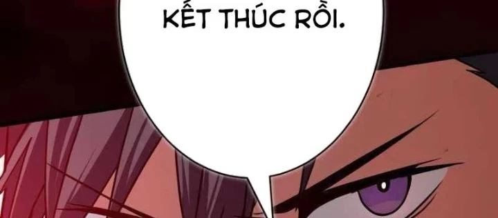 Kẻ Siêu Việt của Minh Giới Trở Lại Học Viện Chapter 14 - 138