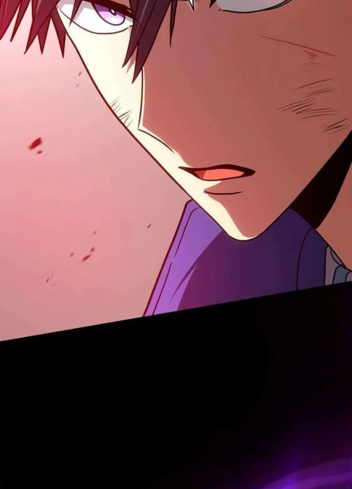 Kẻ Siêu Việt của Minh Giới Trở Lại Học Viện Chapter 14 - 139