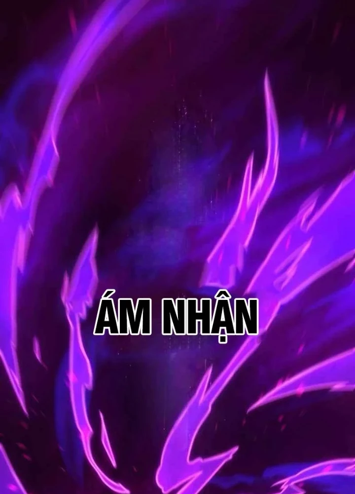 Kẻ Siêu Việt của Minh Giới Trở Lại Học Viện Chapter 14 - 141