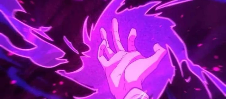 Kẻ Siêu Việt của Minh Giới Trở Lại Học Viện Chapter 14 - 142