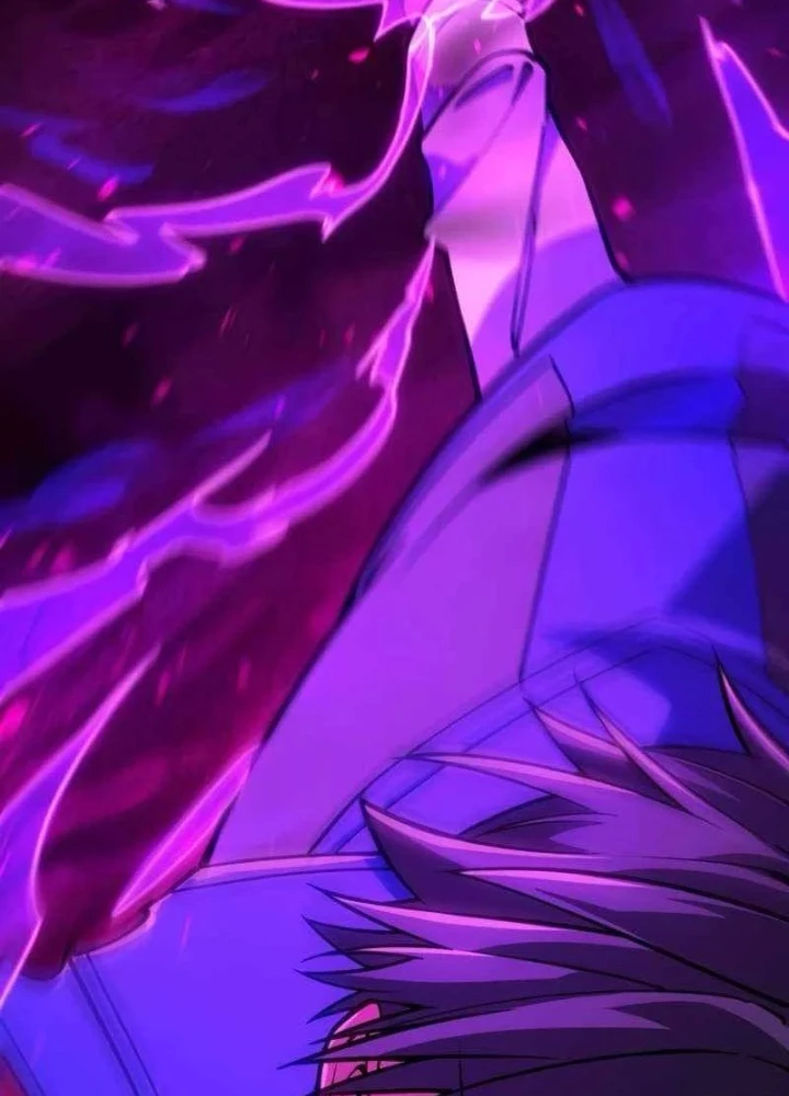 Kẻ Siêu Việt của Minh Giới Trở Lại Học Viện Chapter 14 - 143