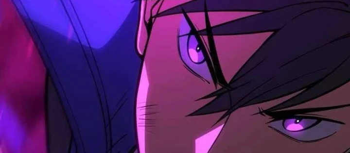 Kẻ Siêu Việt của Minh Giới Trở Lại Học Viện Chapter 14 - 144