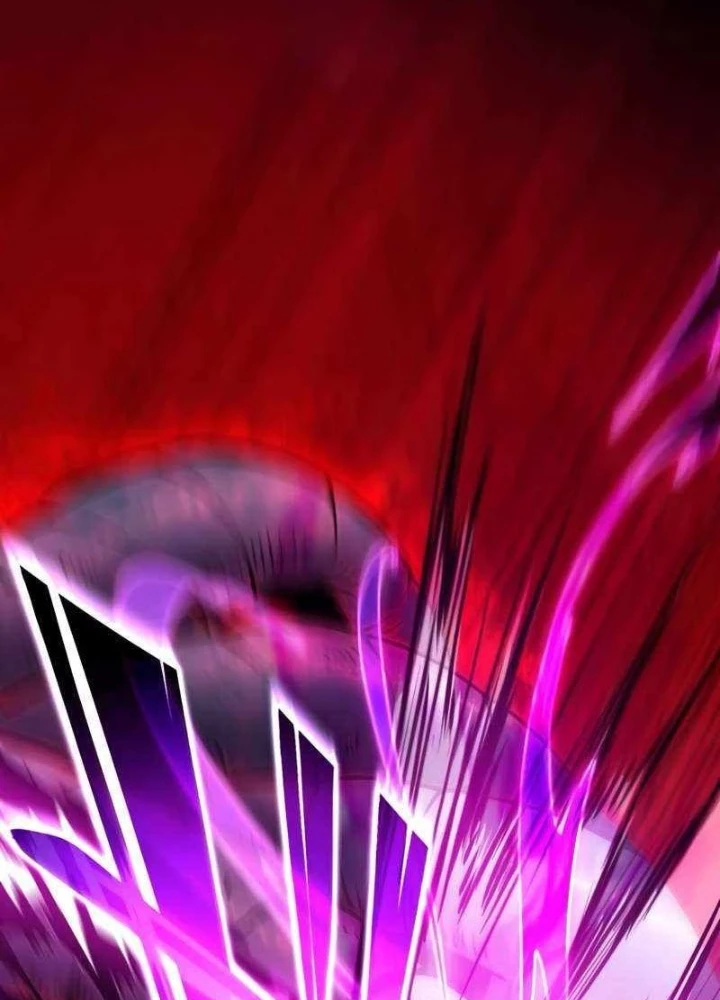 Kẻ Siêu Việt của Minh Giới Trở Lại Học Viện Chapter 14 - 147