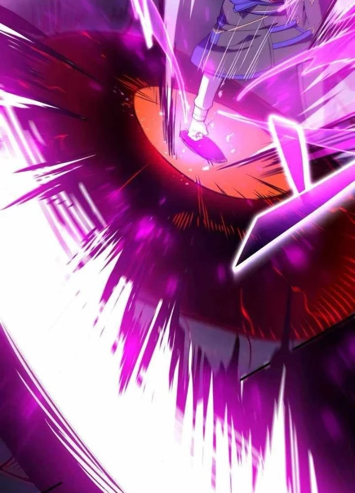 Kẻ Siêu Việt của Minh Giới Trở Lại Học Viện Chapter 14 - 149