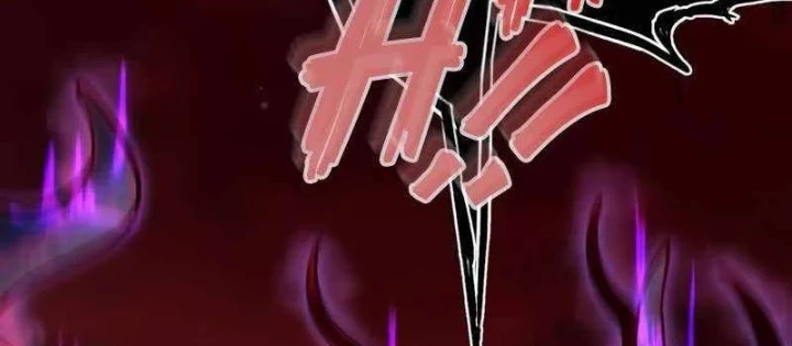 Kẻ Siêu Việt của Minh Giới Trở Lại Học Viện Chapter 14 - 152