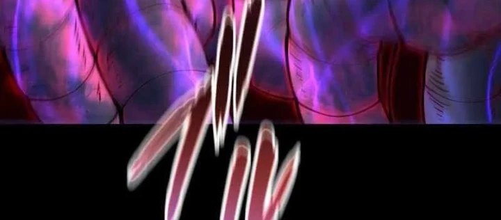 Kẻ Siêu Việt của Minh Giới Trở Lại Học Viện Chapter 14 - 154