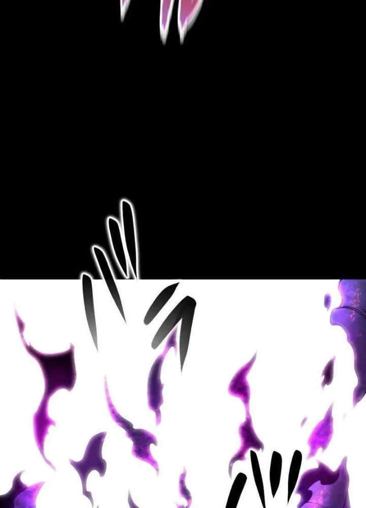 Kẻ Siêu Việt của Minh Giới Trở Lại Học Viện Chapter 14 - 155