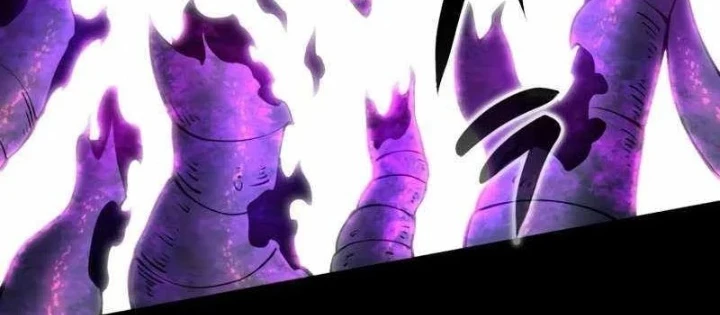 Kẻ Siêu Việt của Minh Giới Trở Lại Học Viện Chapter 14 - 156