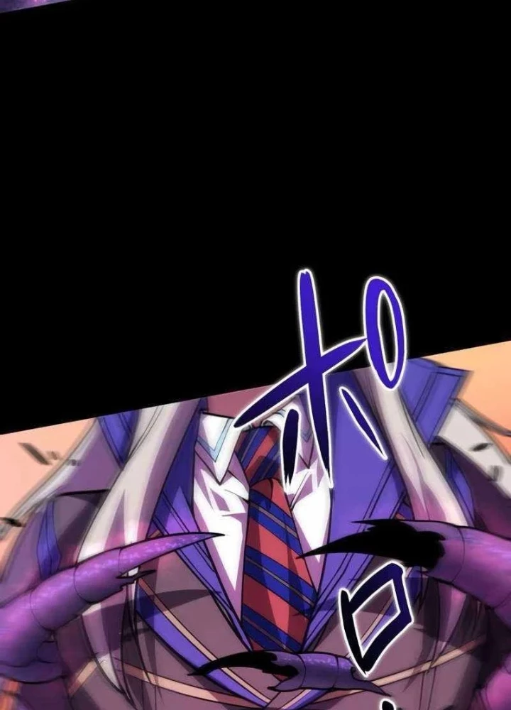 Kẻ Siêu Việt của Minh Giới Trở Lại Học Viện Chapter 14 - 157