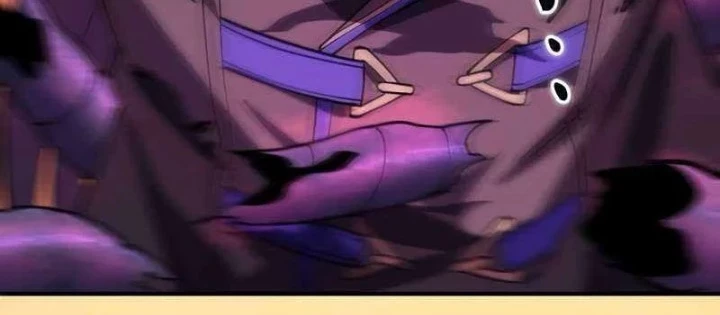 Kẻ Siêu Việt của Minh Giới Trở Lại Học Viện Chapter 14 - 158