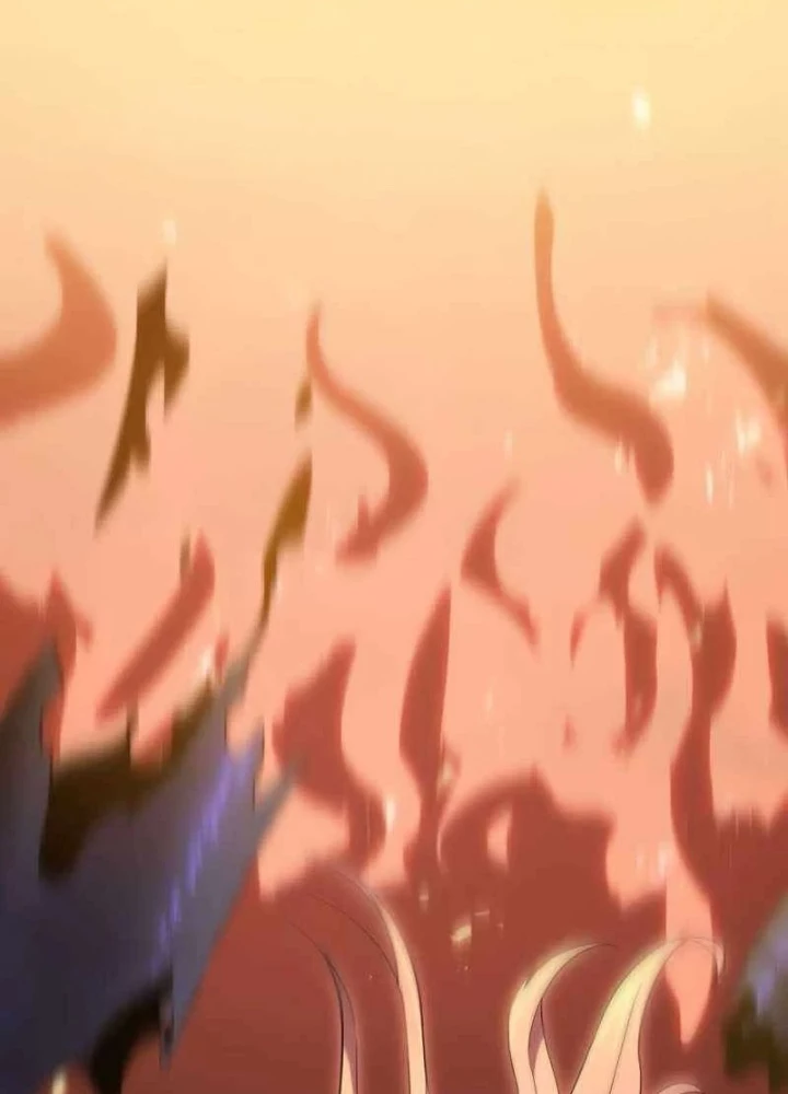 Kẻ Siêu Việt của Minh Giới Trở Lại Học Viện Chapter 14 - 159