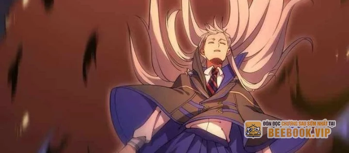 Kẻ Siêu Việt của Minh Giới Trở Lại Học Viện Chapter 14 - 160