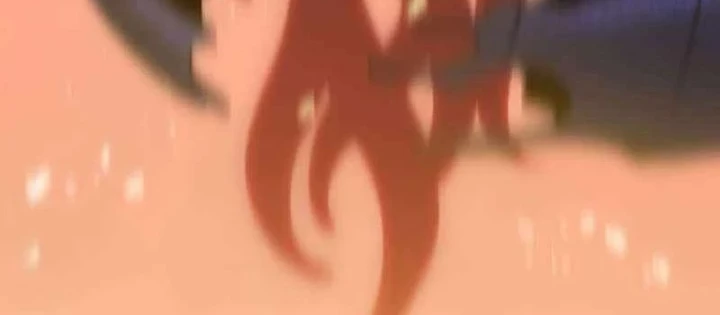 Kẻ Siêu Việt của Minh Giới Trở Lại Học Viện Chapter 14 - 162