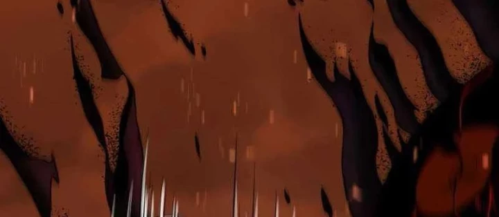 Kẻ Siêu Việt của Minh Giới Trở Lại Học Viện Chapter 14 - 164