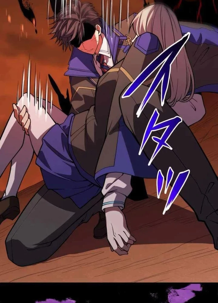 Kẻ Siêu Việt của Minh Giới Trở Lại Học Viện Chapter 14 - 165