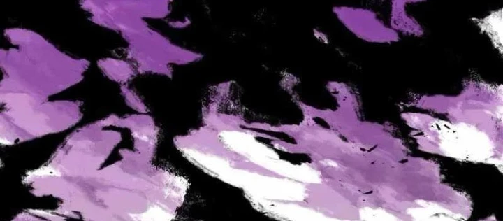 Kẻ Siêu Việt của Minh Giới Trở Lại Học Viện Chapter 14 - 166