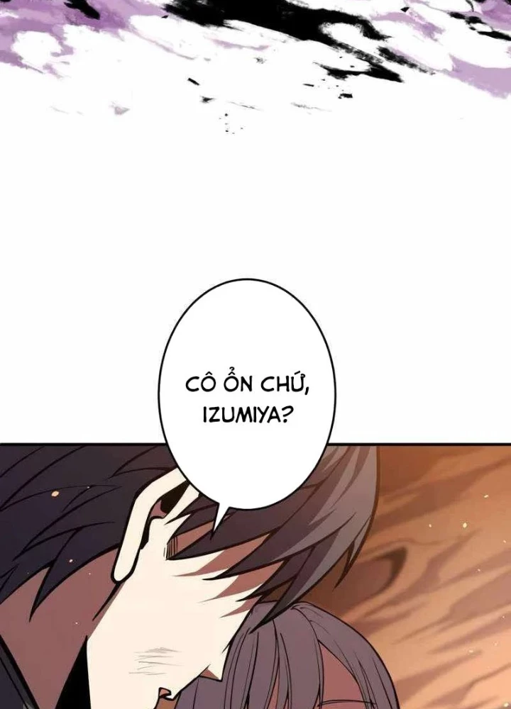 Kẻ Siêu Việt của Minh Giới Trở Lại Học Viện Chapter 14 - 167